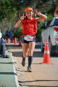 BIB: 130
                            <button type="button" onclick="openModal(19216719)" class="btn btn-primary btn-sm float-right btn-popup" data-toggle="modal" data-target=".modal-high-quality">
                        <i class="fas fa-shopping-cart"></i> Add to Cart
                    </button>
                                            <button type="button" onclick="isThisMe(19216719, true)" class="btn btn-success btn-sm float-right btn-popup btn-isme hidden" data-toggle="tooltip" data-placement="bottom" title="นี่คือรูปของคุณใช่ไหม คลิกที่นี่เพื่อเอาเข้าอัลบั้ม">
                        <i class="fas fa-plus"></i> Add to album
                    </button>
                    <button type="button" onclick="isThisMe(19216719, false)" class="btn btn-warning btn-sm float-right btn-popup btn-isnotme hidden">
                        <i class="fas fa-ban"></i> Remove from album
                    </button>